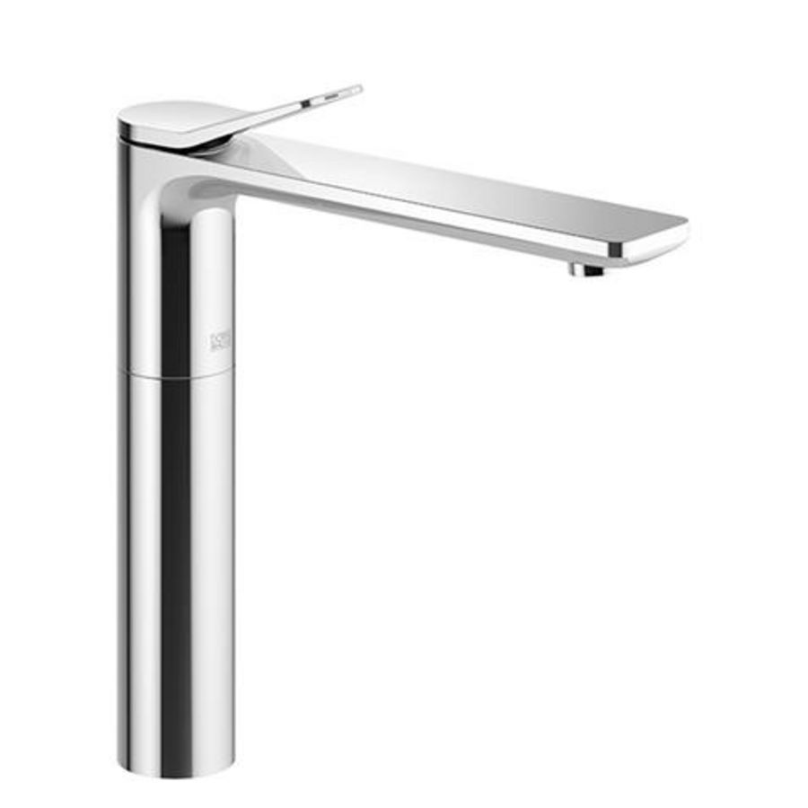 LISSe 1gr wasmgkrn verhoog standpijp Mat zw 33537845-33