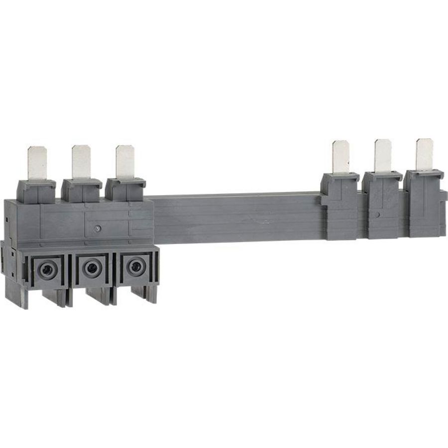 Doorverbindingsstrip geschikt voor OT40-125F3C