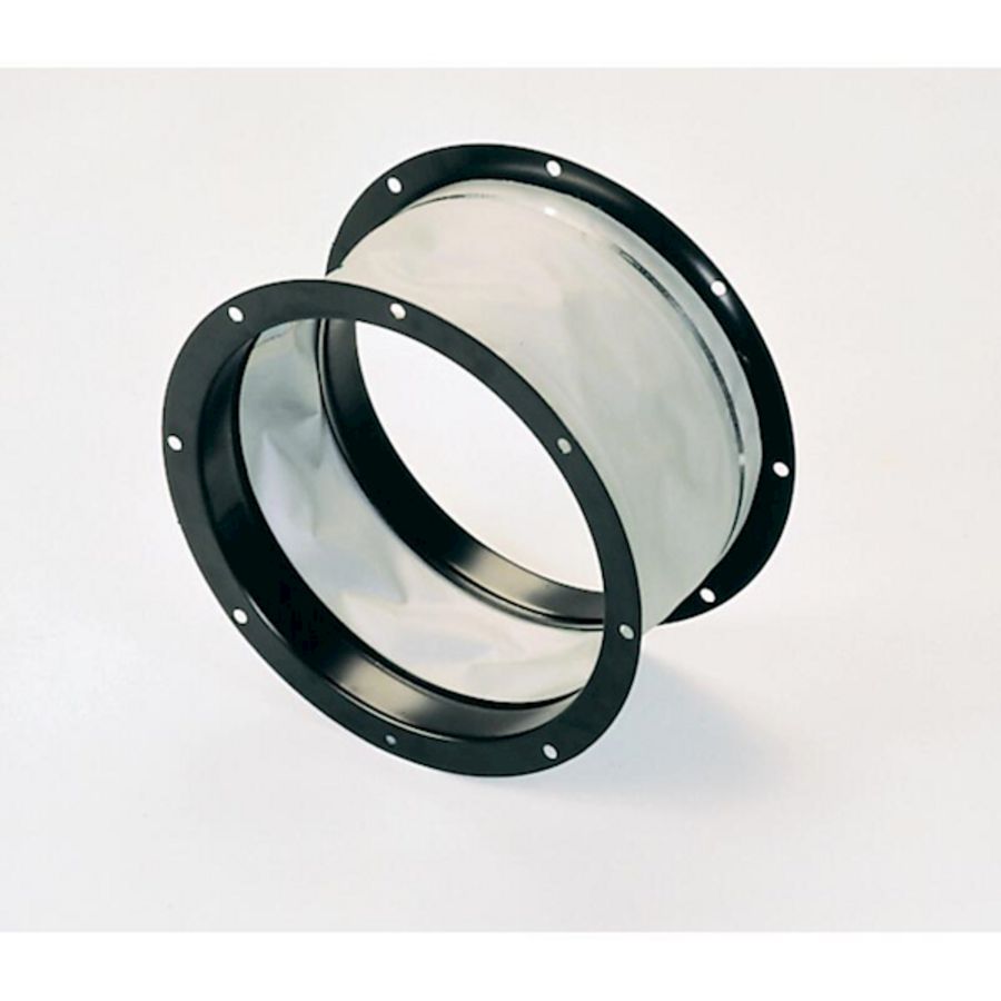 Flexibele verbinding JAE-905 N