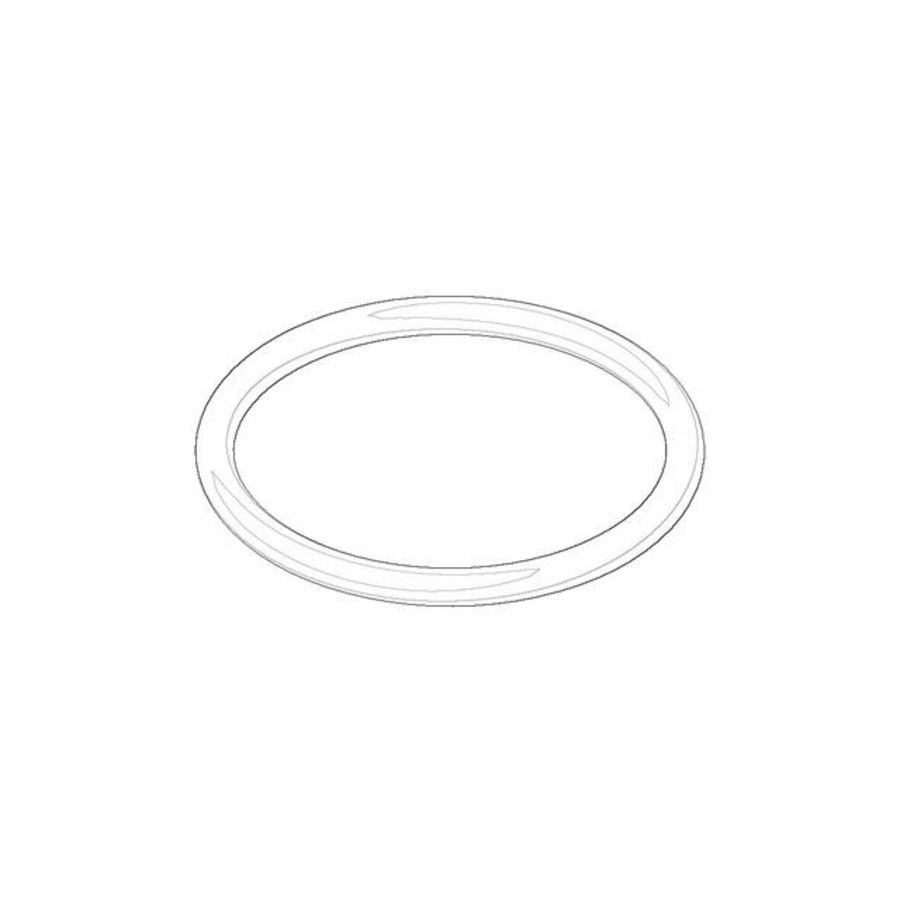 O-Ring EPDM 70 17x1,5mm 09141009690