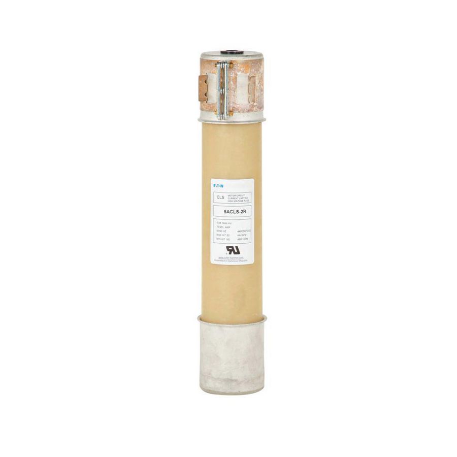 Zekering middenspanning 100A AC 7.2 kV 76x403mm back-up UL