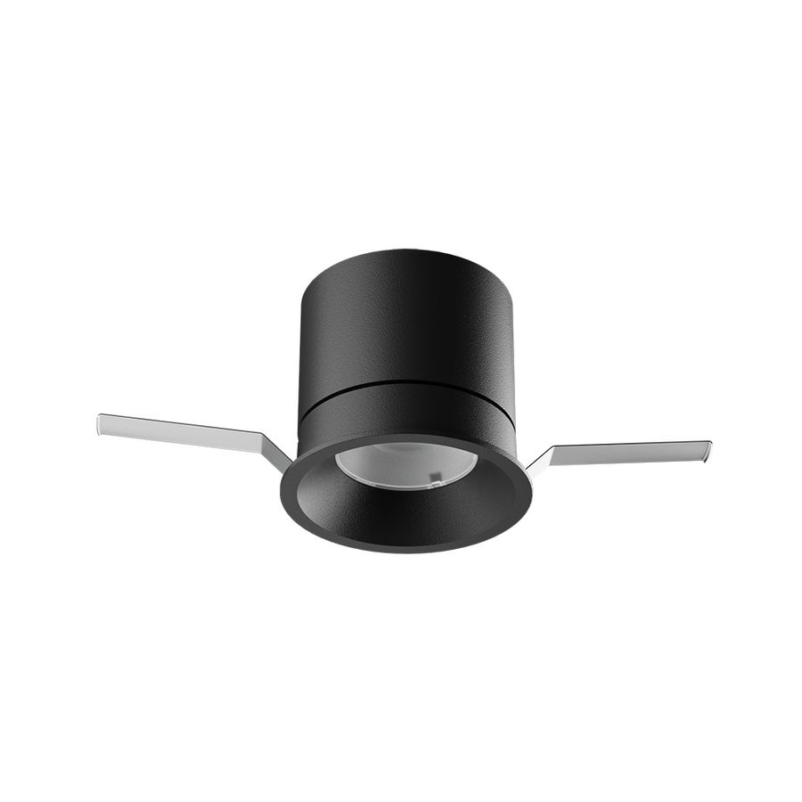 MUS-SZ 94 15W 36gr. 1500LM D75