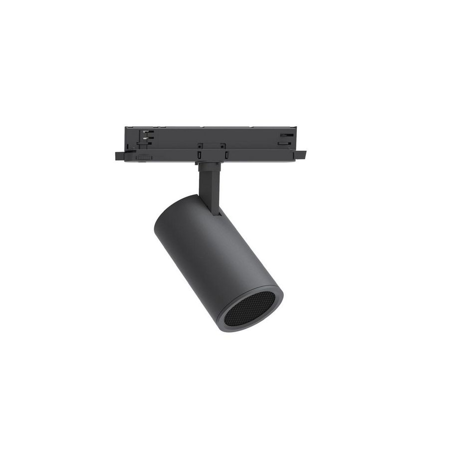 PIXO M 80 HONEYCOMB ACCESSOIRE