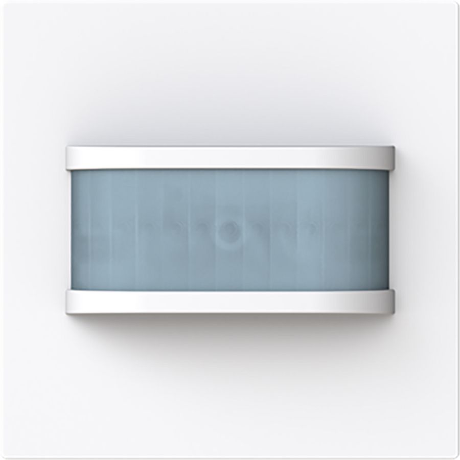 BW standaardsensor art-wit (64761-44G)