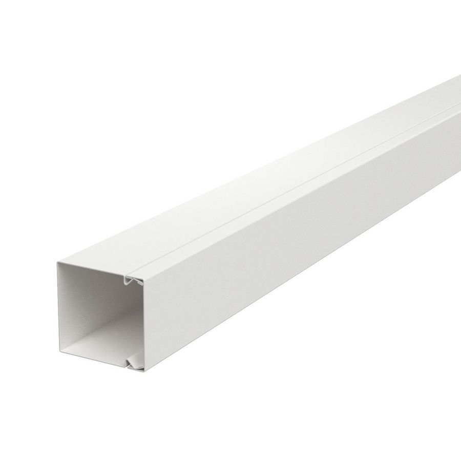 Lengte a 2m. Installatiekanaal bodemperf. 60x60 6248608
