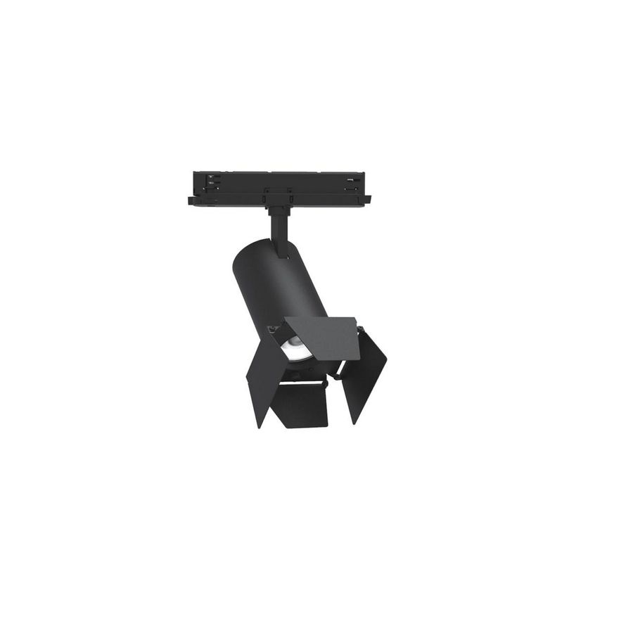 PIXO M 80 BARN DOOR ACCESSOIRE