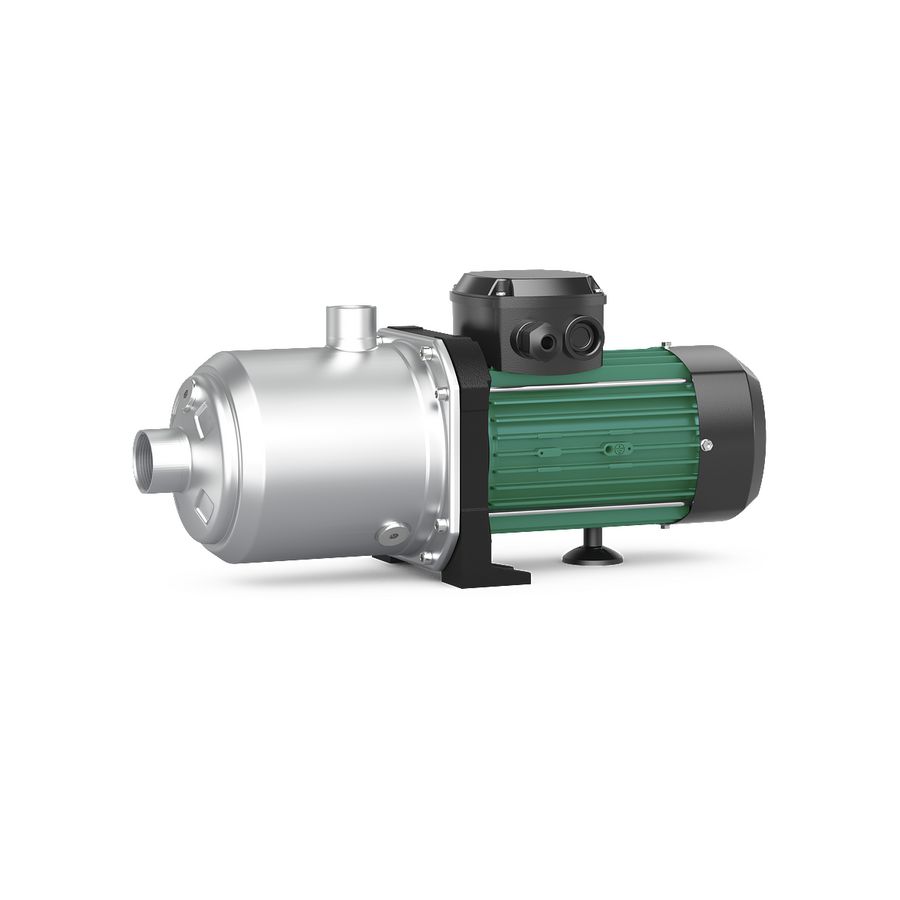 Medana CH1-L.1001-1/E/G/10T