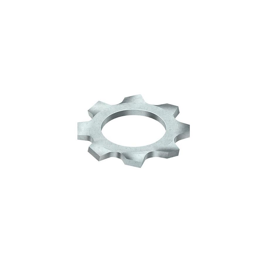 Kartelring ZSM 10