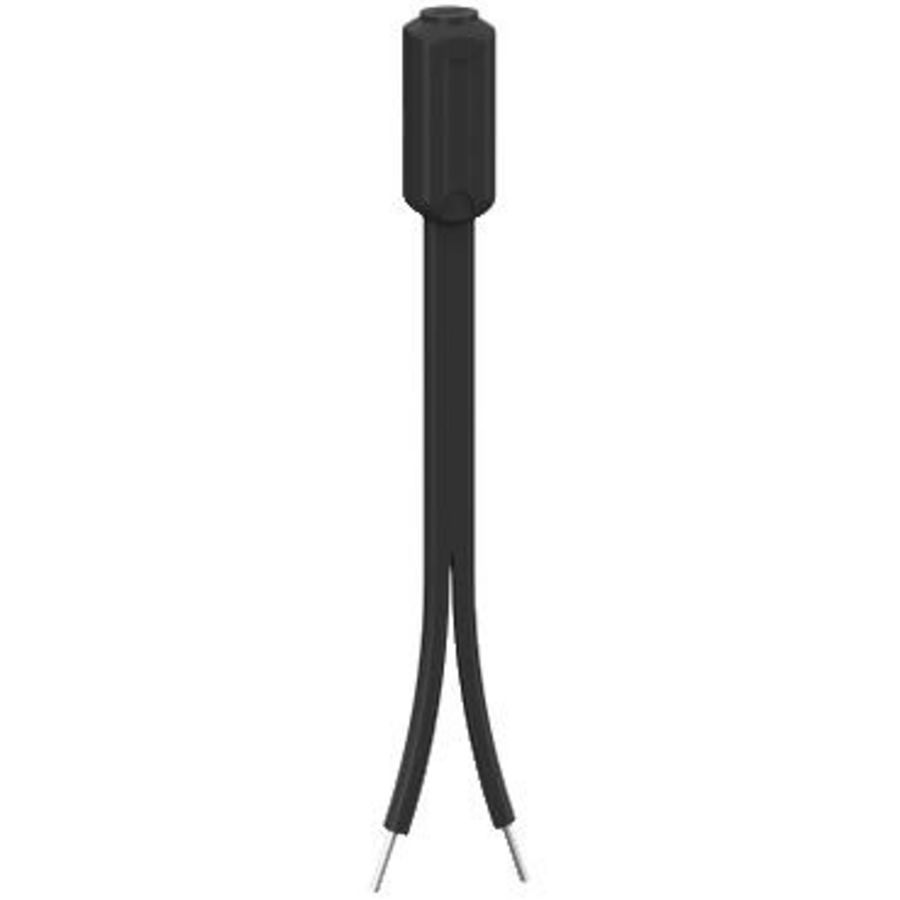 NTC-thermistorsonde 1,5m kabel IP67 Modicon M171 VVE=8