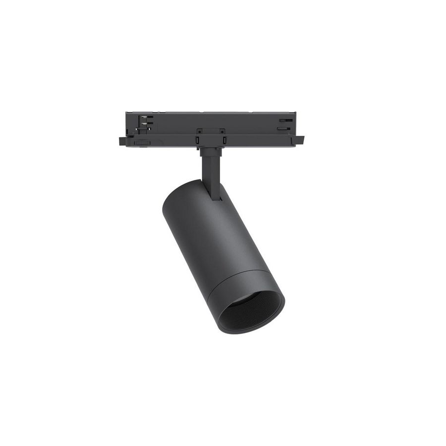 PIXO M 80 SNOOT ACCESSOIRE