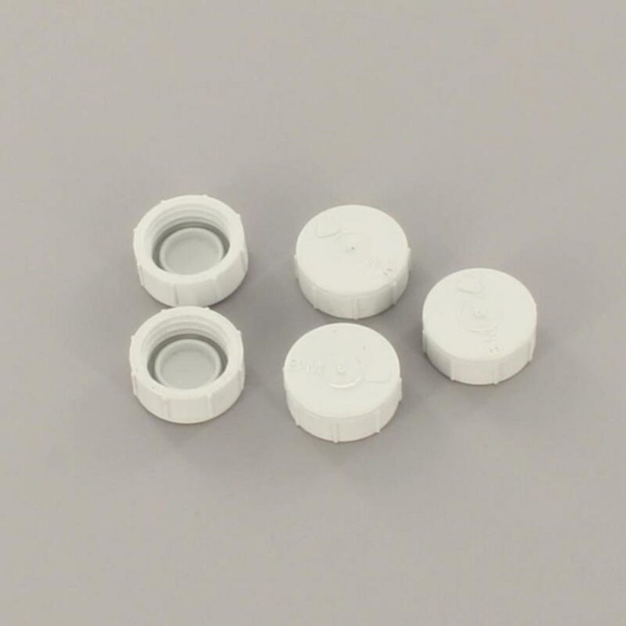 Set a 5st. Kap 147392