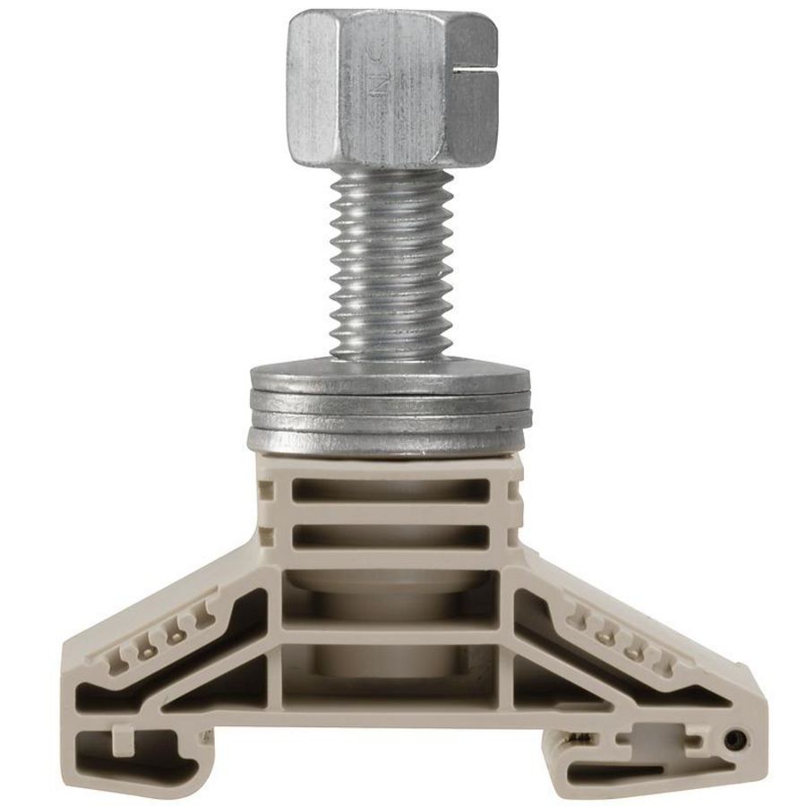 Doorvoerklem terminal 120mm² 269A 1 1968940000 VVE=20