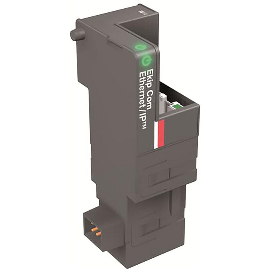 Communicatie module Profinet voor Emax 2