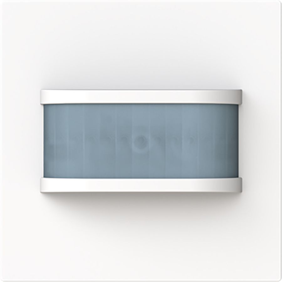 BW comfortsensor art-matwit (64762-44M)