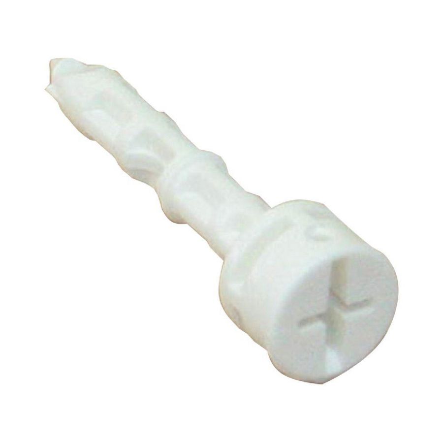 Bevestigingspindel
