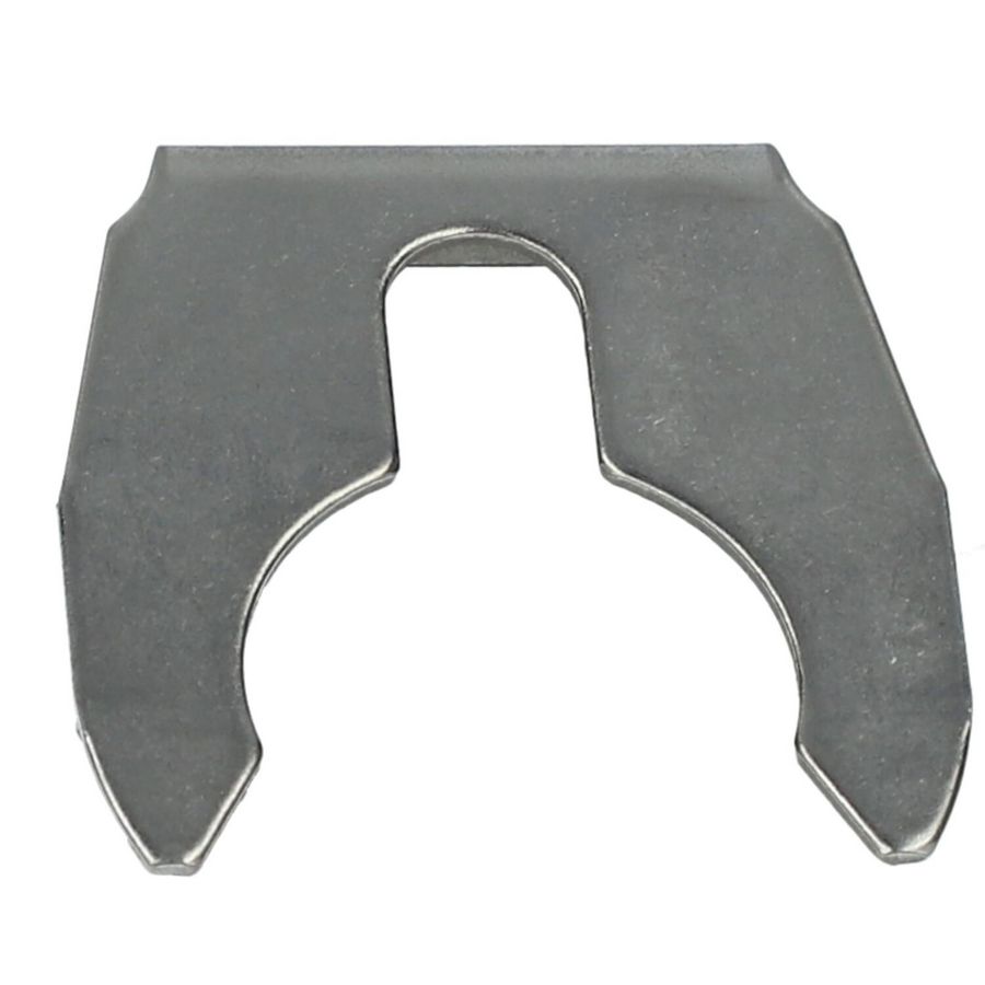 Klem MBV64081601