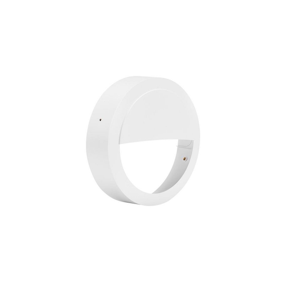 NOVELLA S EYELID WHITE