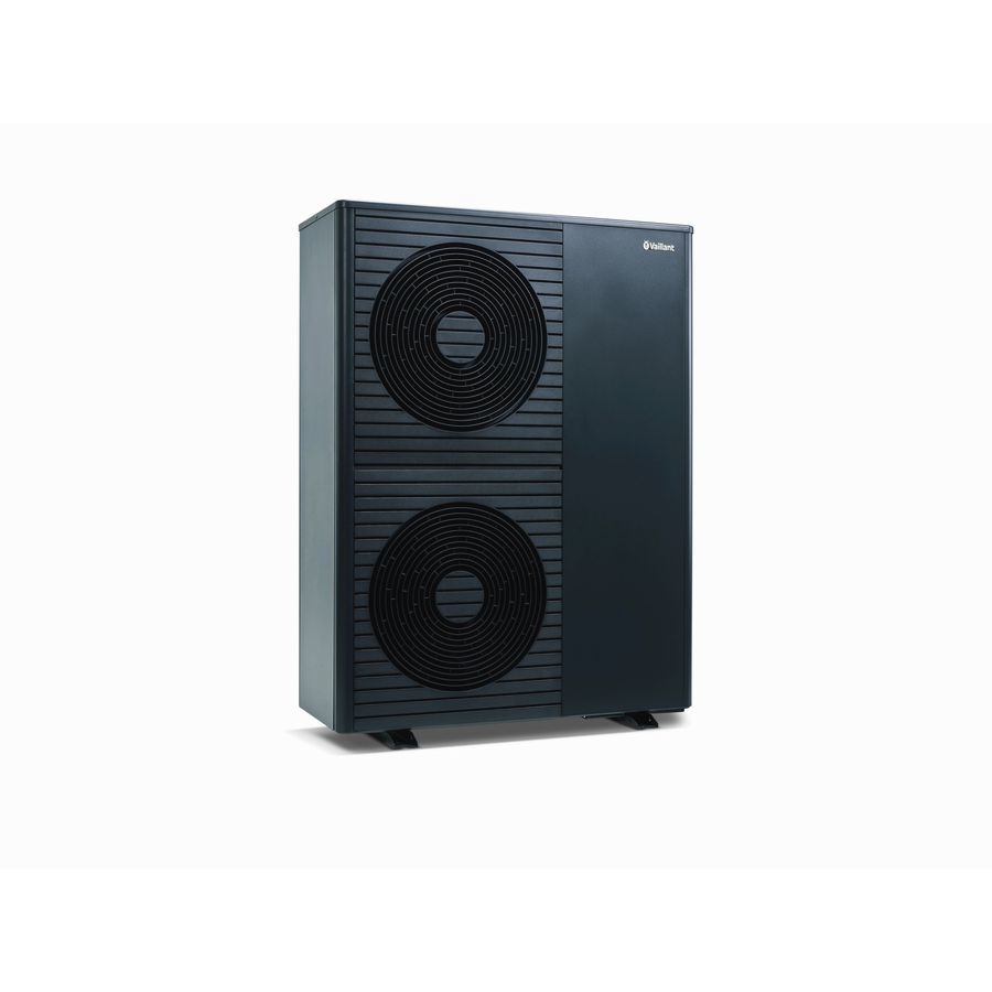 Warmtepomp buitendeel L/W monoblock R290 aroTHERM plus  (2026)  VWL 105/8.1 A 400V 14,4kW