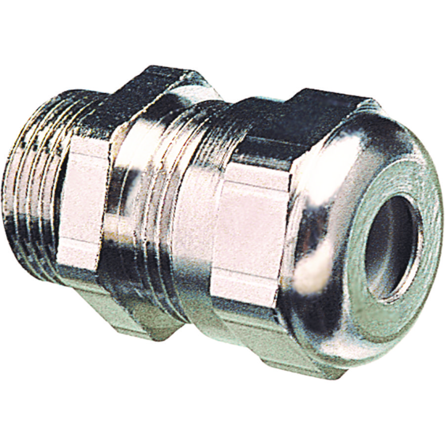 Compressie wartel EMC IP67 incl. moeren 1SCA022713R3610