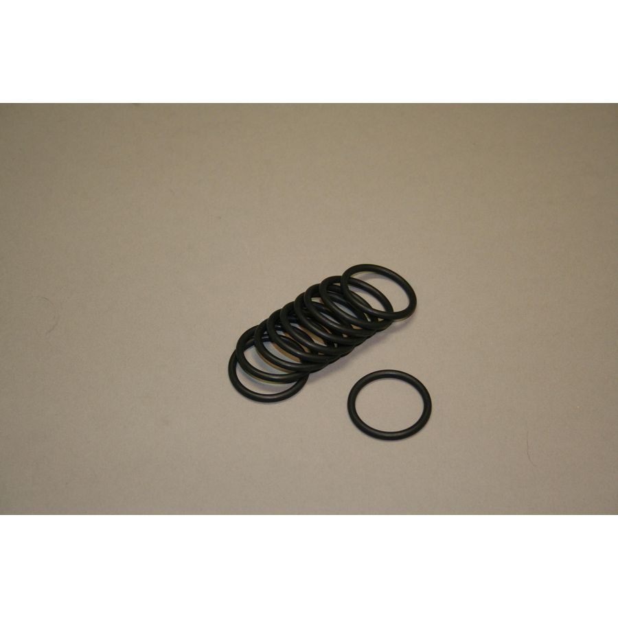 Set a 10st. O-ring 29,74 x 3,53 79025s 7098986
