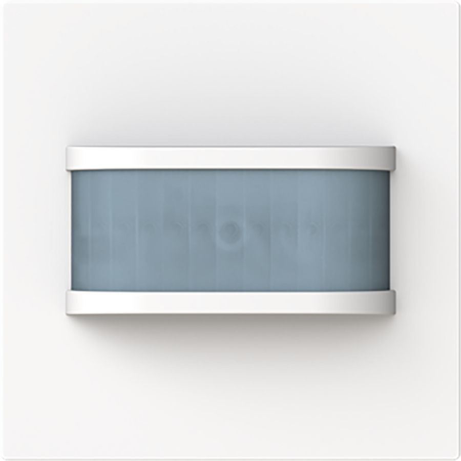 BW standaardsensor art-matwit (64761-44M)