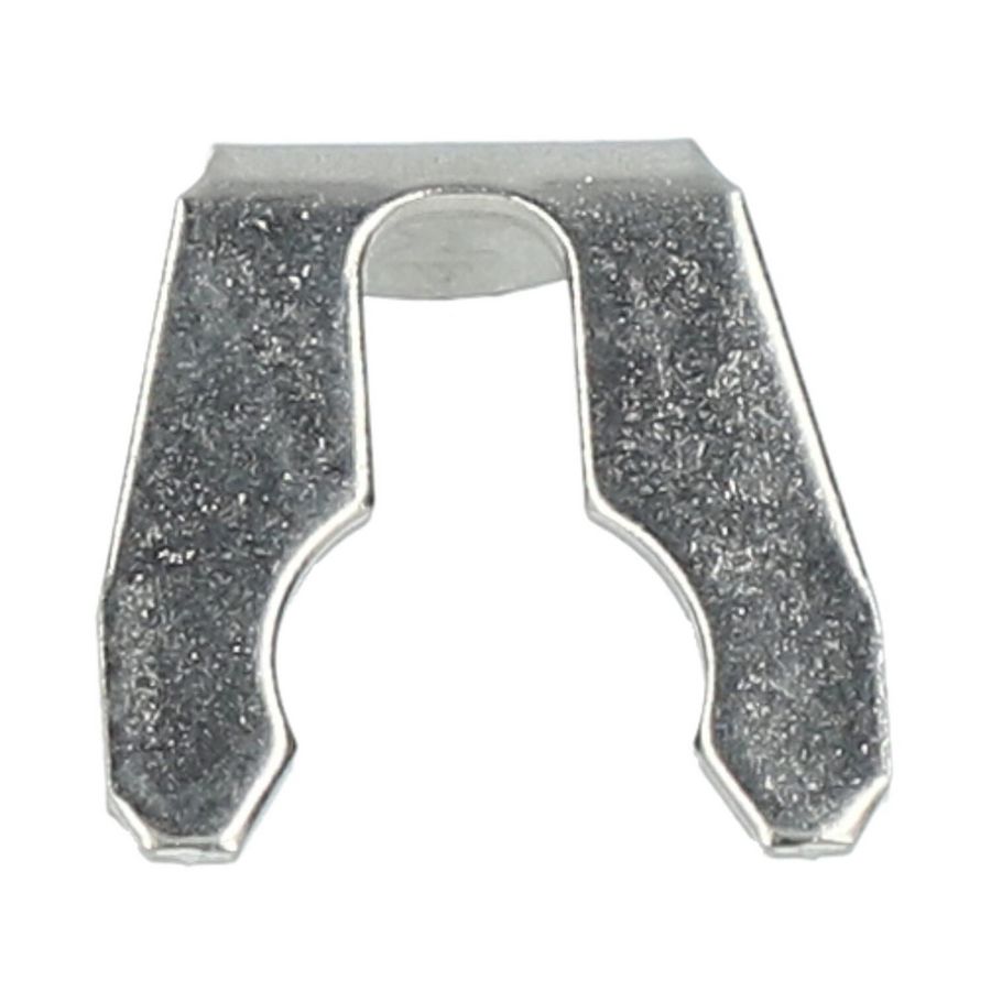 Klem MBV64081602