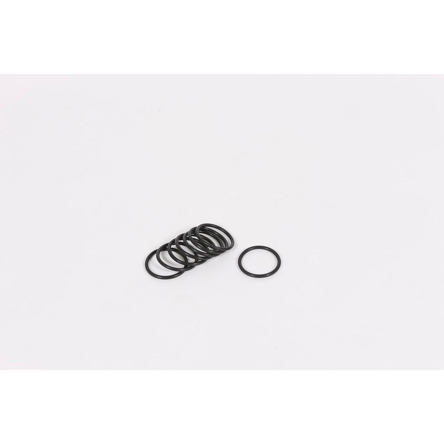 Set a 8st. O-ring tbv F1145/1245