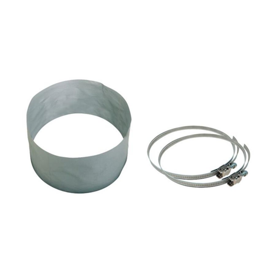 Flexibele verbinding F400-560/160 N