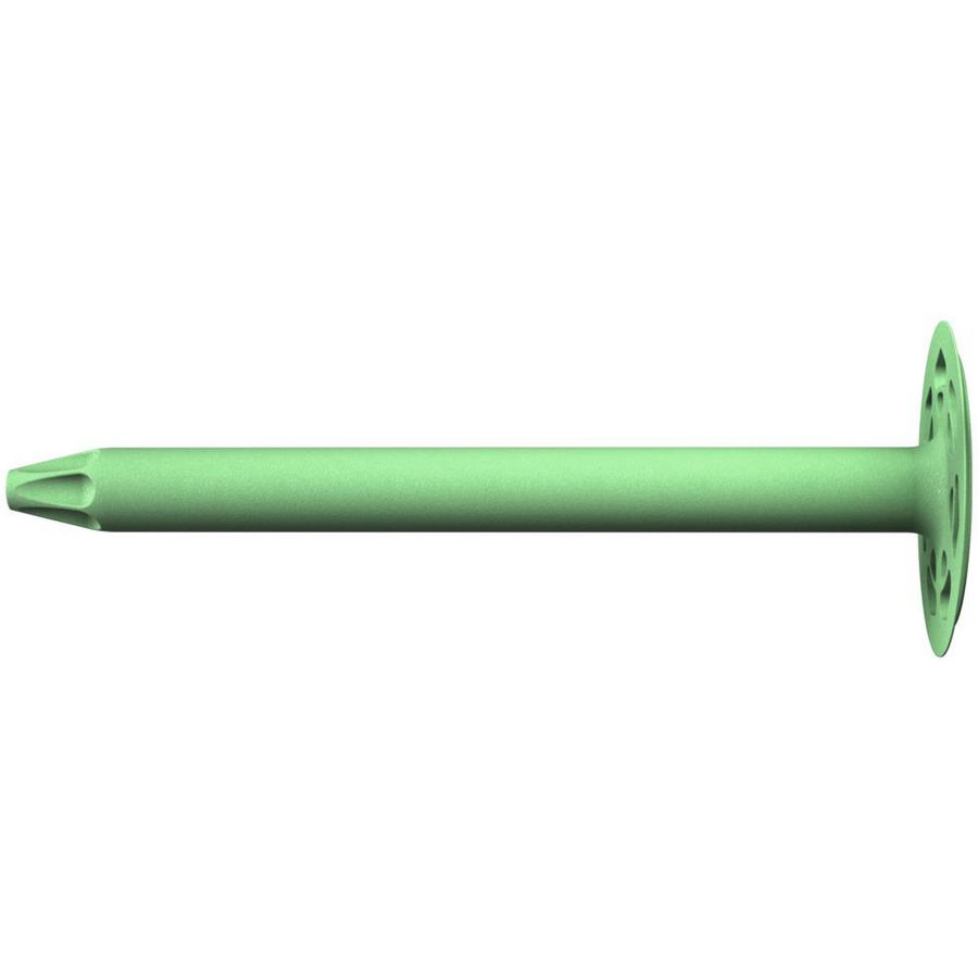 TermoFix H 150 VVE=200