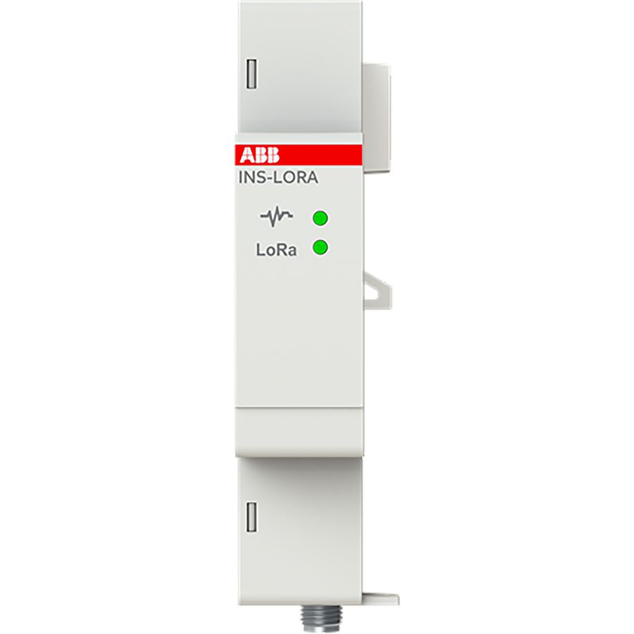 LoRa COMMUNICATION MODULE SCU200
