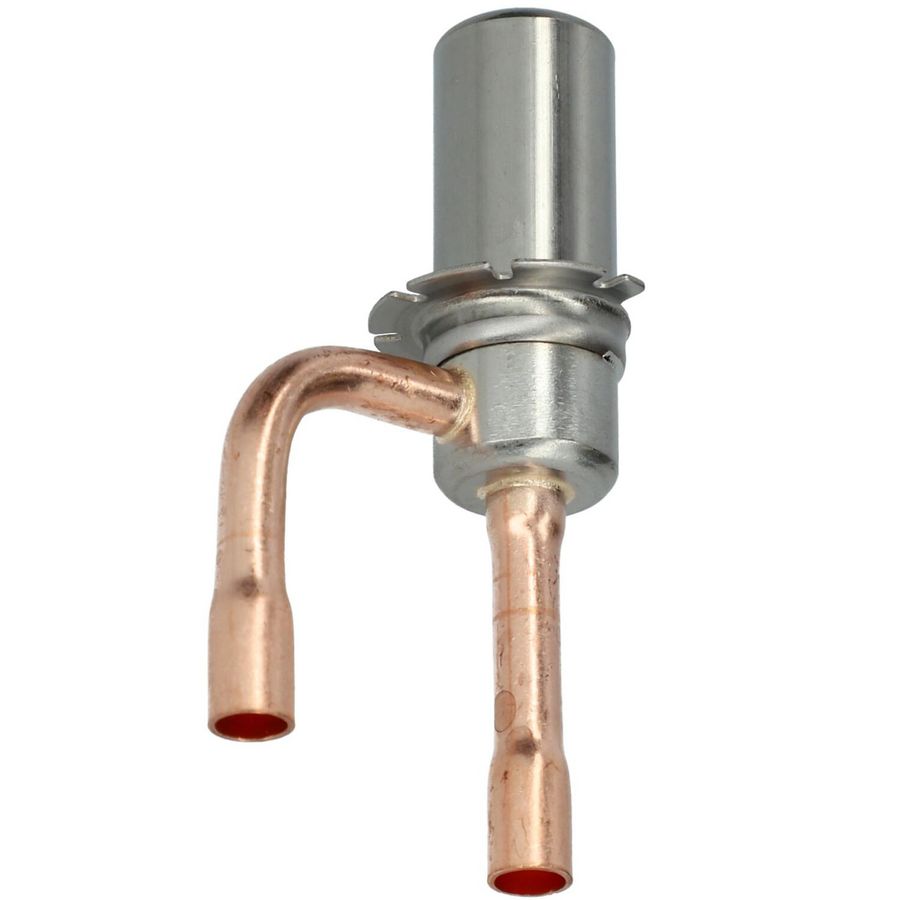 Ventiel MJX63991801