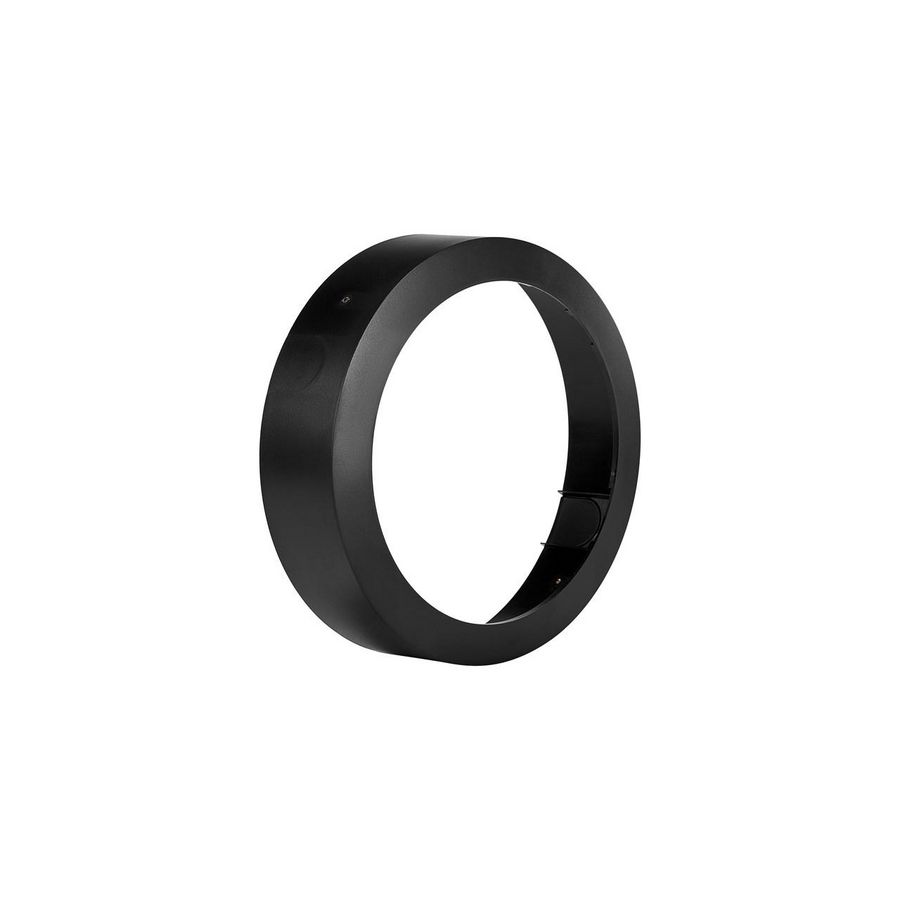 Novella IP66 Small Trim Ring B