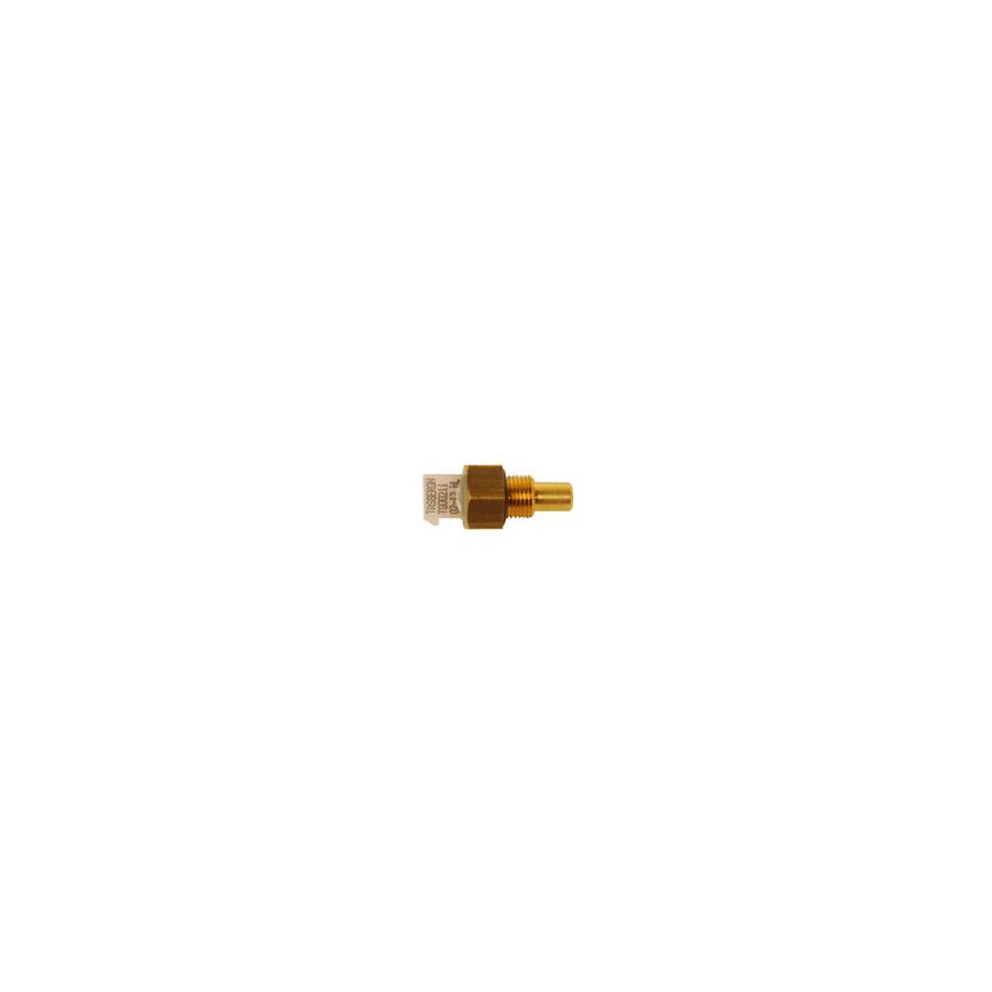 Cv-temperatuursensor Comfort c (vh 079863042)