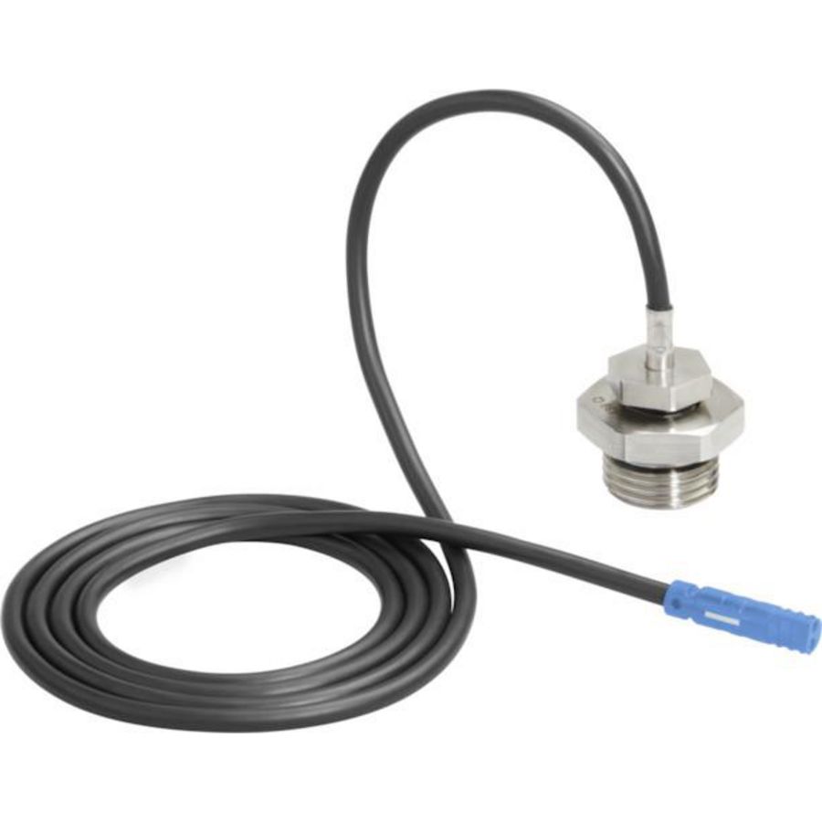 Sensor PWC RVS/diversen