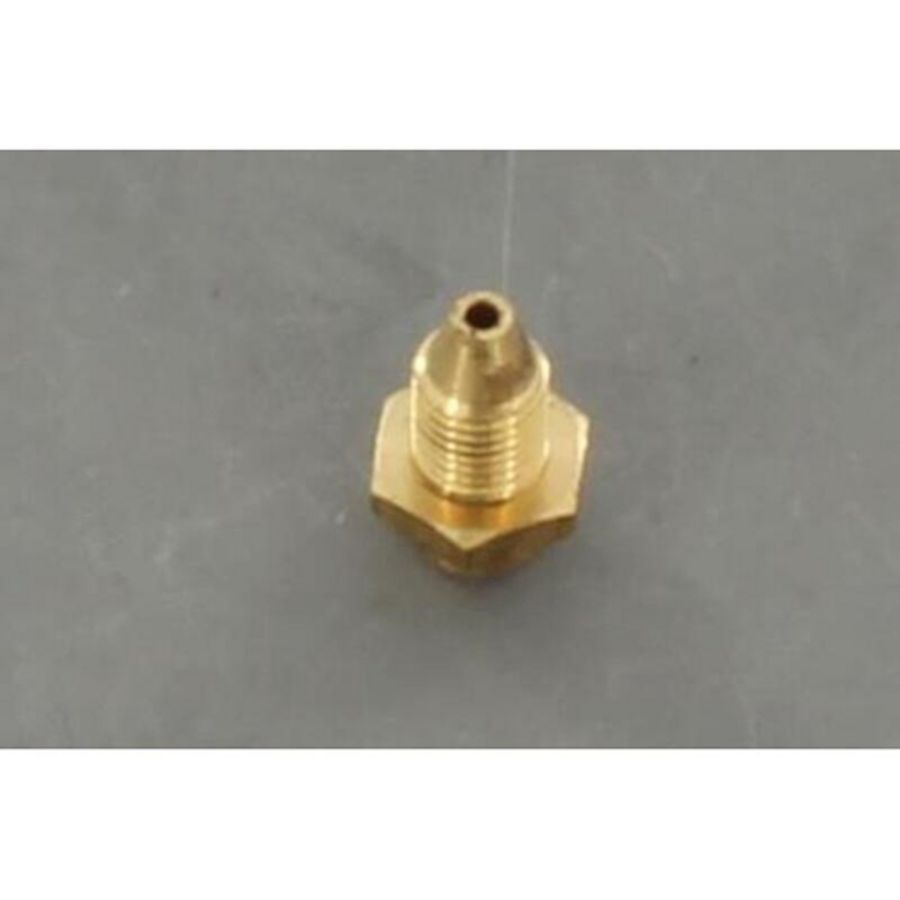 Vent.voorinsp.vc110-280e vcw 219232 VVE=10