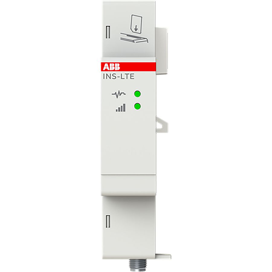 LTE module SCU200