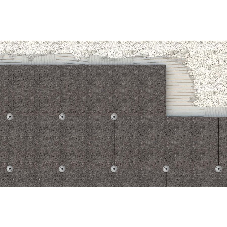 TermoZ CS I8/315 VVE=100