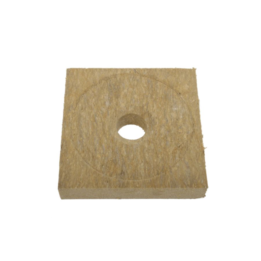OS-M-75 isolatieblok type Bitumen