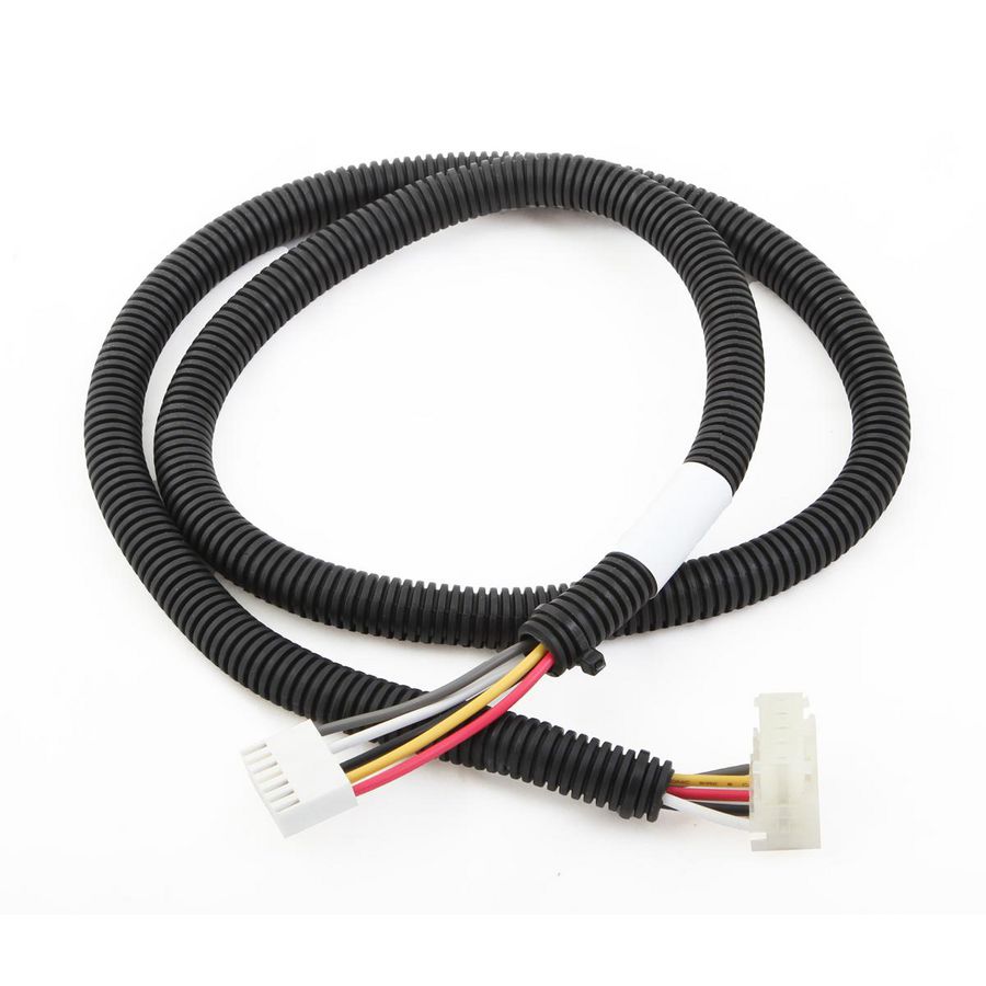 Kabelboom K8 ventilator Comfort c (vh 079866215)