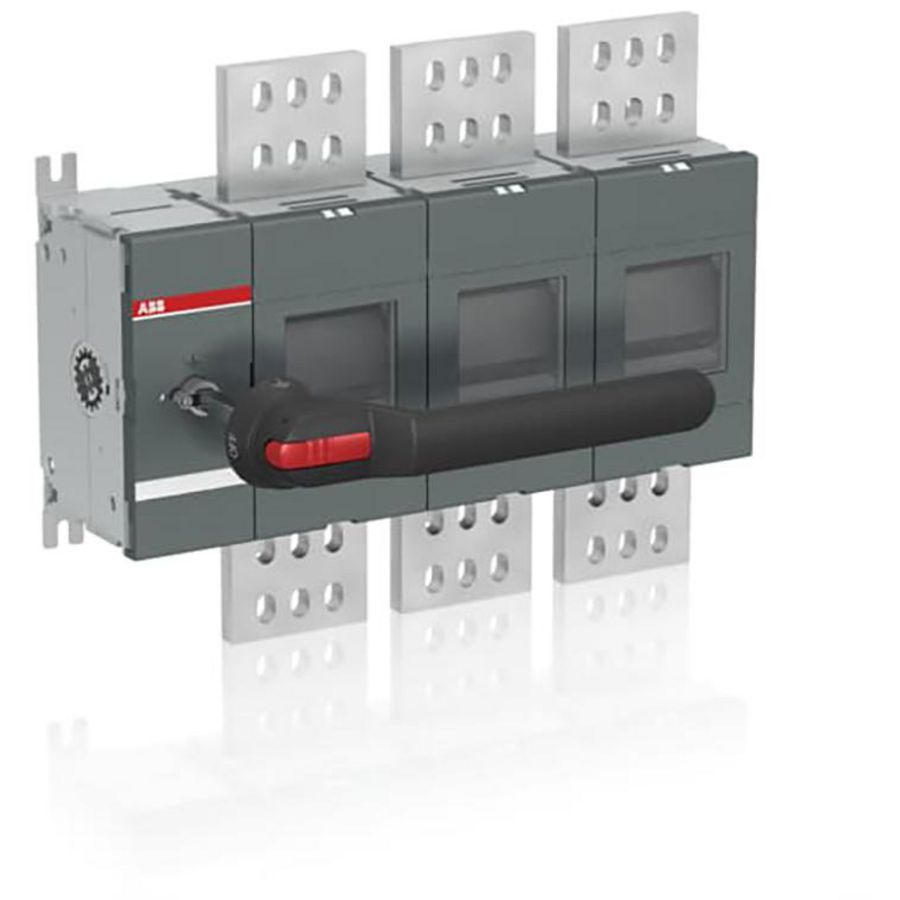 OTHV2000E03P LASTSCHEIDER 2000A, 3P, 1000VAC