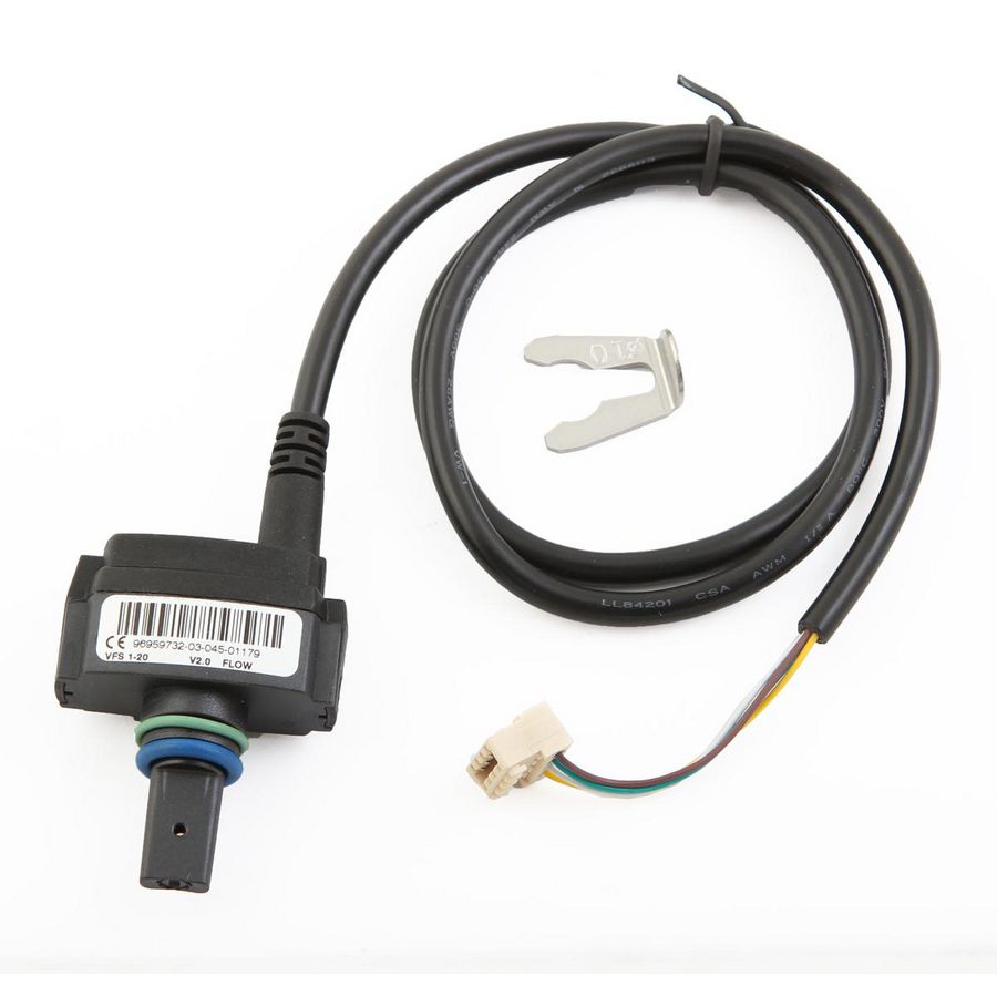 Flowsensor AM