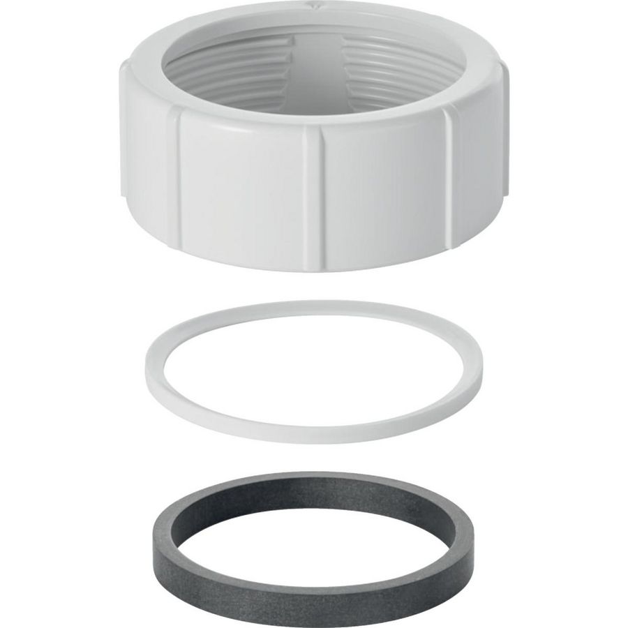 Valpijpmoer v.Twico res.