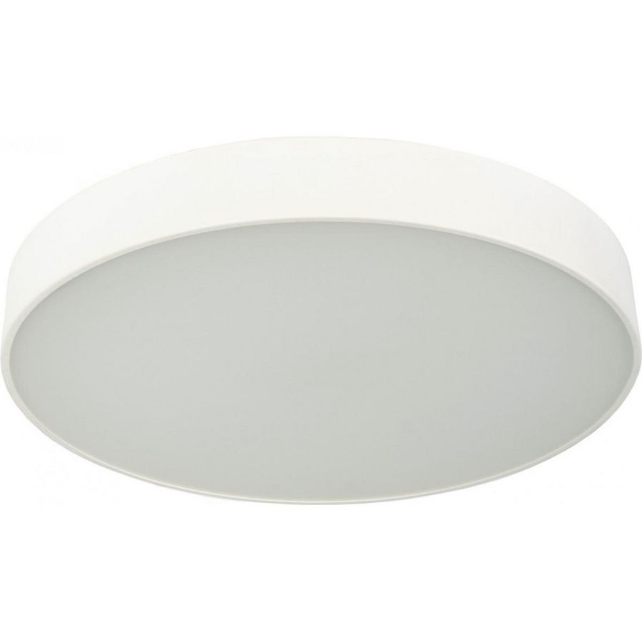 Armatuur Lodos L LED1x9850 G660 T840 OP LT80