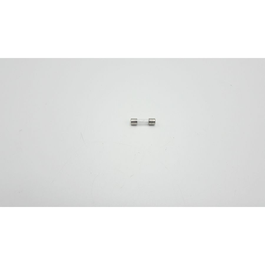 Glaszekering 63 Ma