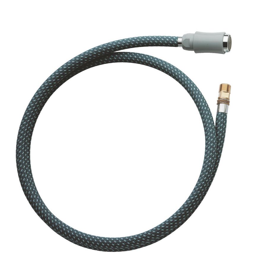 Uittrekbare mousseur tbv 32918