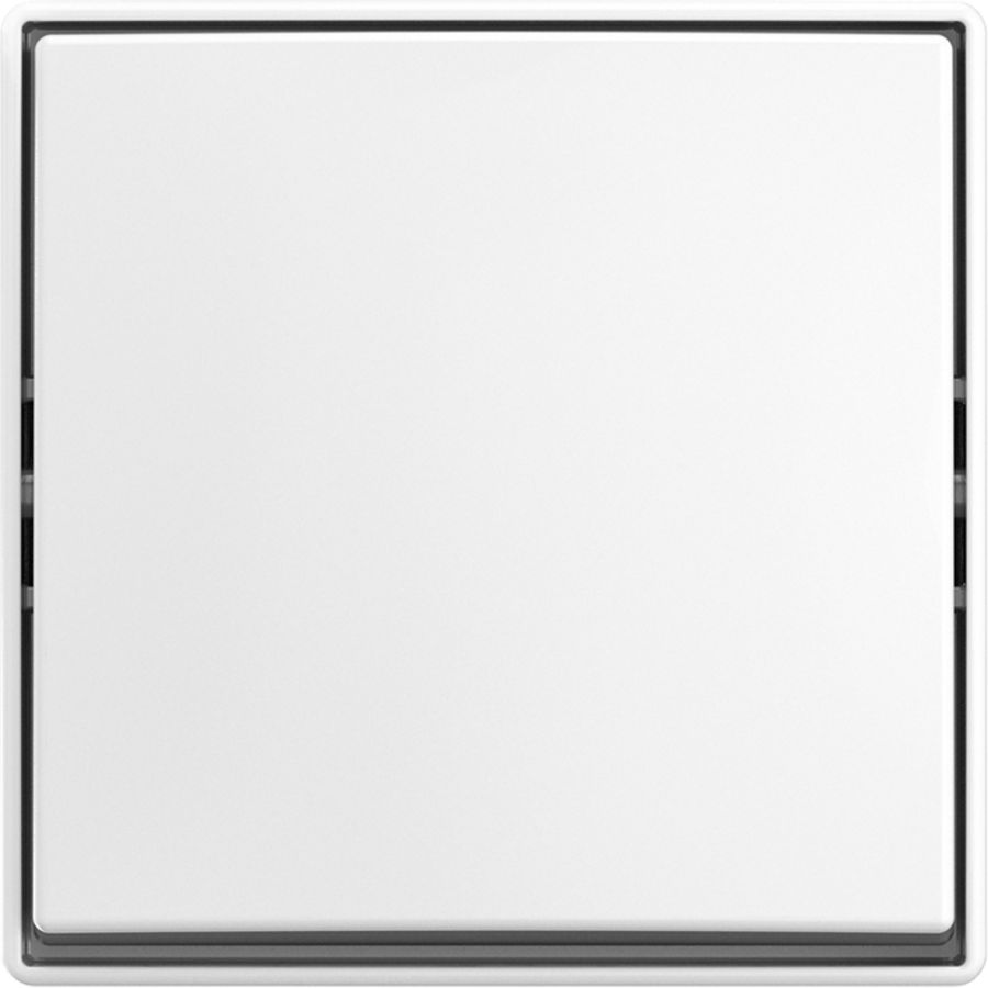 schak wis opb b-AP alpine wit