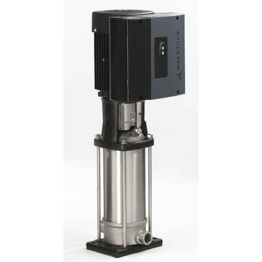 Centrifugaalpomp CRIE15-01 A-P-I-E-HQQE 3x380-500 60 HZ