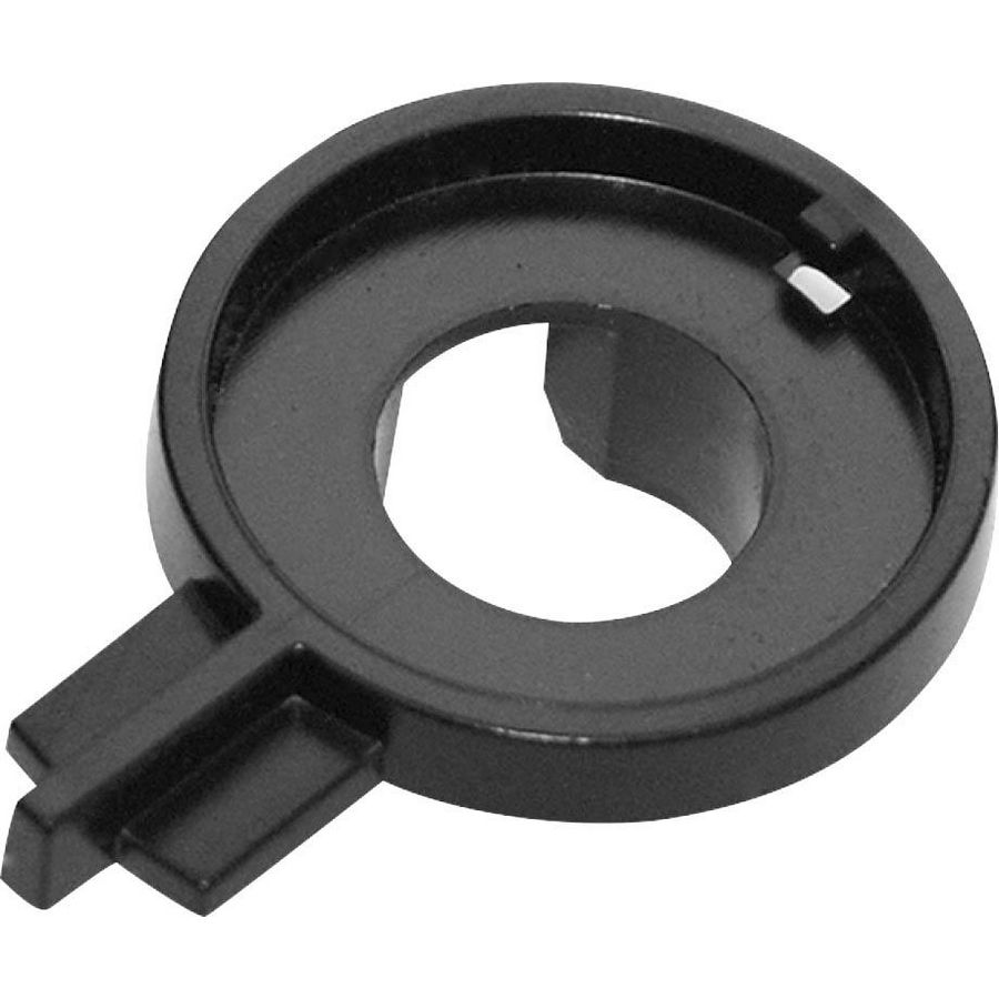 Aanwijzer 12x12 mm voor BFL BFN BEN BEE