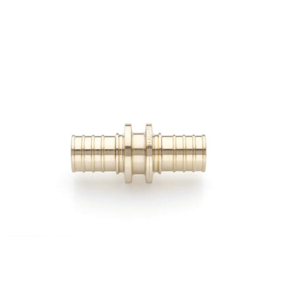 Schuifsok verlopend RAUTHERM/ RAUTITAN (17x2mm/16x1,5mm)x(16x2,2mm/16,x2,6mm) 