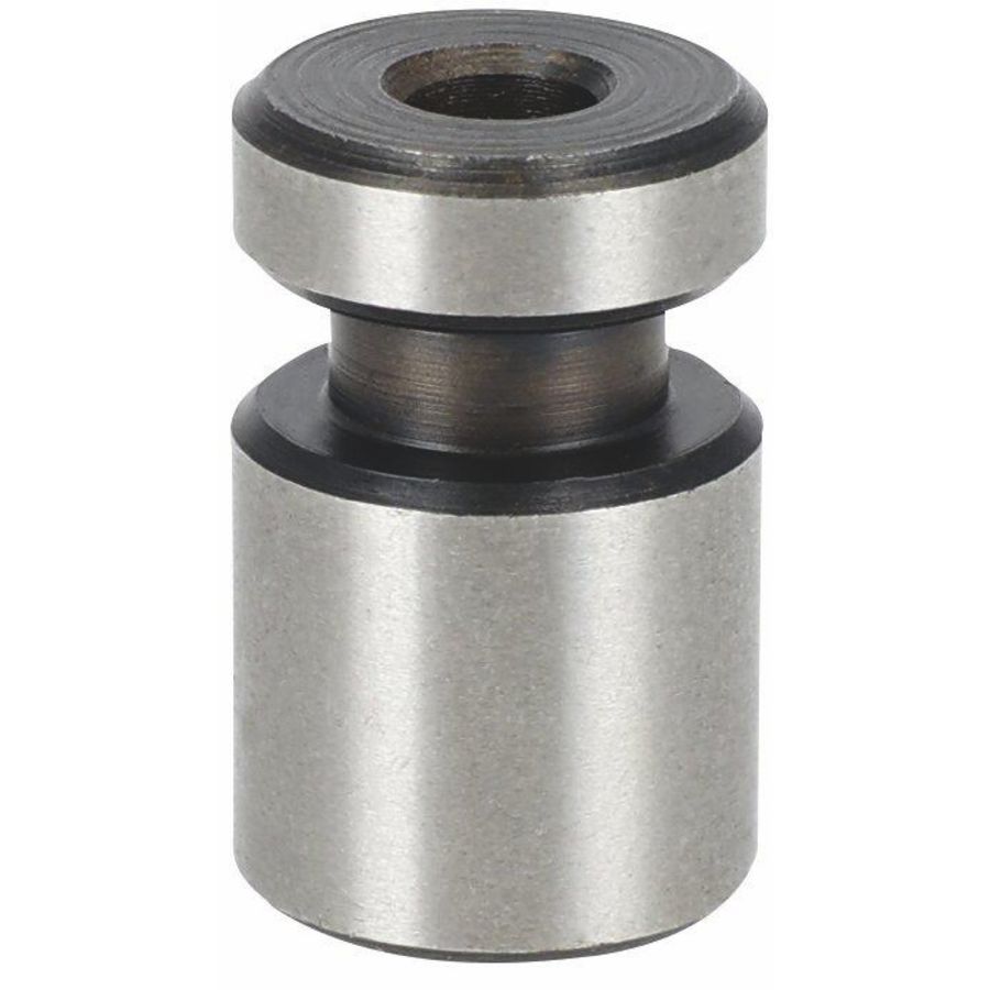 Reserve rol voor tube cutter 35